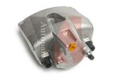 YSPARTS Bromsok YS-BC0082
