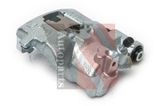 YSPARTS Тормозной суппорт YS-BC0122