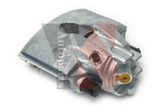YSPARTS Bromsok YS-BC0157