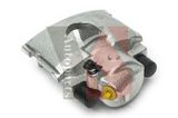 YSPARTS Тормозной суппорт YS-BC0205