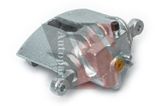 YSPARTS Jarrusatula YS-BC0310