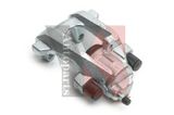 YSPARTS Bromsok YS-BC0503