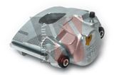 YSPARTS Bromsok YS-BC0508