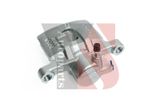 YSPARTS Тормозной суппорт YS-BC0533