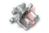 YSPARTS Тормозной суппорт YS-BC0543