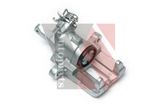 YSPARTS Тормозной суппорт YS-BC0555