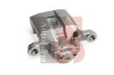 YSPARTS Тормозной суппорт YS-BC0577