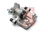 YSPARTS Bromsok YS-BC0580