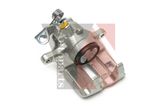 YSPARTS Тормозной суппорт YS-BC0589