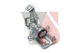 YSPARTS Pidurisadul YS-BC0591