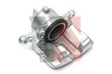 YSPARTS Тормозной суппорт YS-BC0600