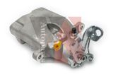 YSPARTS Тормозной суппорт YS-BC0633