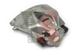 YSPARTS Bromsok YS-BC0645