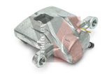 YSPARTS Тормозной суппорт YS-BC0659