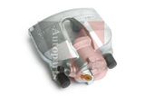 YSPARTS Bromsok YS-BC0735