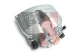 YSPARTS Bromsok YS-BC0736