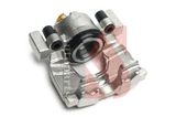 YSPARTS Bromsok YS-BC0767