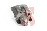 YSPARTS Тормозной суппорт YS-BC0773
