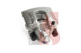YSPARTS Jarrusatula YS-BC0777