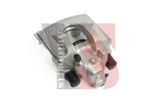 YSPARTS Bromsok YS-BC0778