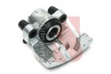 YSPARTS Bromsok YS-BC0877