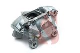 YSPARTS Тормозной суппорт YS-BC0882