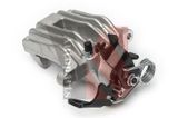 YSPARTS Pidurisadul YS-BC0894