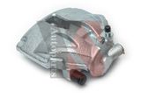 YSPARTS Bromsok YS-BC0917