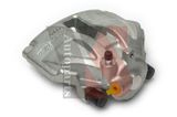YSPARTS Bromsok YS-BC0918