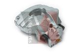 YSPARTS Bromsok YS-BC0935