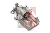 YSPARTS Тормозной суппорт YS-BC0967