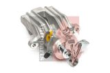 YSPARTS Jarrusatula YS-BC0968