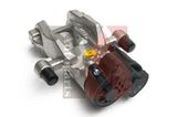 YSPARTS Bromsok YS-BC0996