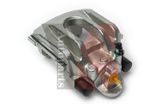 YSPARTS Bromsok YS-BC1077
