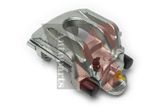 YSPARTS Тормозной суппорт YS-BC1078