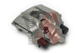 YSPARTS Bromsok YS-BC1080