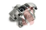 YSPARTS Bromsok YS-BC1161