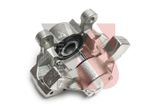 YSPARTS Bromsok YS-BC1161