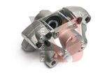 YSPARTS Bromsok YS-BC1162