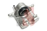 YSPARTS Bromsok YS-BC1195
