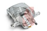 YSPARTS Bromsok YS-BC1196
