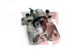 YSPARTS Bromsok YS-BC1299