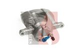YSPARTS Тормозной суппорт YS-BC1500
