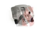 YSPARTS Bromsok YS-BC1830