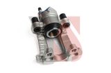 YSPARTS Bromsok YS-BC2161