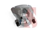 YSPARTS Bromsok YS-BC2257