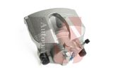 YSPARTS Bromsok YS-BC2372