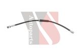 YSPARTS Bromsslang YS-BH0002