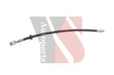 YSPARTS Bromsslang YS-BH0010