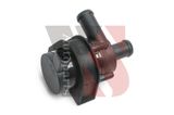 YSPARTS Veepump,seisuküte YS-EWP0002